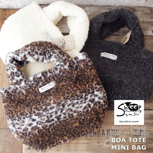 y5OFFN[|zzzyzSHEEP BY THE SEA V[voCUV[ {Ag[g~jobO(3F)yʓׁIE[100 g h  t@[obO Made in Ireland ACh z