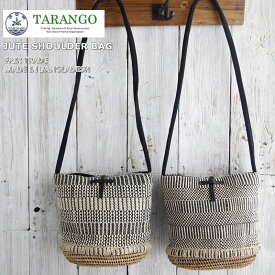 楽天市場 ハンドメイド ショルダーバッグ メッセンジャーバッグ レディースバッグ バッグ バッグ 小物 ブランド雑貨の通販