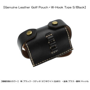 [IIy{vSt{[|[`EWzbNE^CvS/ubNz{[|[` /{[2eB[3{[St|[`/zbNdl {[P[X/xg^Cvv/ubNEXeb