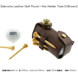 [IIy{vSt{[|[`EL[z_[^CvS/uEz{[|[` /{[2eB[3{[St|[`/hCczbNdl {[P[X/xg[vɑv/uE