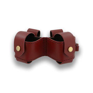 LxȃJ[I[_[́IIy {vSt{[|[`EzbNcC z(TSU[)v/bhEv/`REXeb`/o[KfB[E/uX{[2eB[3{[{[