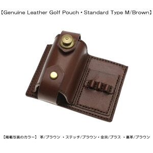 [IIy{vSt{[|[`Ev[M/uEz{[|[` /{[2eB[3{tH[N1{[HAXRAJ[h[St|[`/xgv/uE×uEE