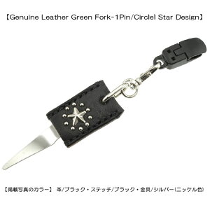 [IIy{vO[tH[N(p^[Lb`[)E1{^Cv/T[NEX^[zO[tH[NEp^[Lb`[Ep^[Jo[Lb`[Ep^[Jo[z_[ S