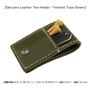 [IIy{veB[z_[E2܎/XJhbgEO[ zeB[EO[tH[N3{[/SteB[/XJhbgeB[P[X/xg^Cvv/O[ EXeb