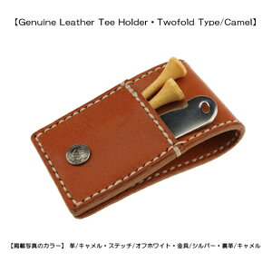 [IIy{veB[z_[E2܎/XJhbgEL zeB[EO[tH[N3{[/SteB[/IWiEXJeB[P[X/xg^Cvv/L E