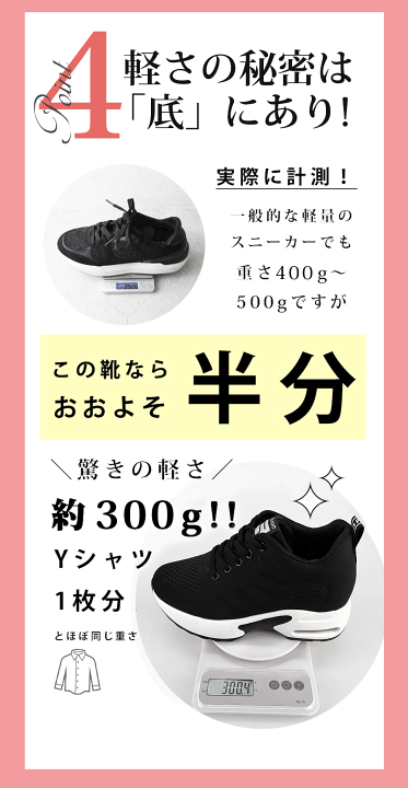 楽天市場】☆メーカー希望価格で72%OFFで3680円☆即納 厚底 楽天市場】☆メーカー希望価格で72%OFFで3680円☆即納 厚底