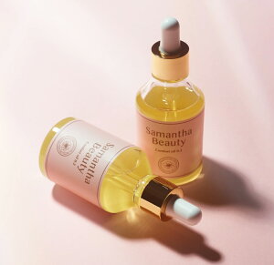 yReadeyzReadey Samantha Comfort oil 0.2 Samantha Beauty AfC IWi  I[KjbN IC eIC Y wAIC  ێ ѐpT VR i` }bT[W