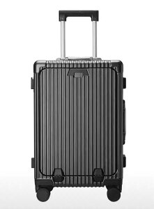 ݌ɏSALEԌ13580~X[cP[X L[P[X L[obO @ ϏՌ ^ É L[P[X ^1-3 h [d@\ ܂ y 360x] Jbvz