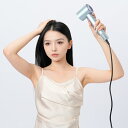 【見逃すな｜爆安セール8,500円→2,800円】ドライヤー 大風量 マイナスイオン ヘアードライヤー 折りたたみ 速乾 マイナスイオンドライヤー ドライアー 軽量 1200 コンパクト 低温 ヘアケア 低騒音 ハイパワー 恒温 5min速乾 温度過昇防止 ダメージ軽減 スピーディーイオン