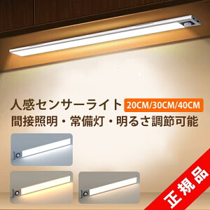 ڐGF艿i1880~ZT[Cg  lZT[Cg LED 3iKF iK ^ LEDZT[Cg Type-C[d 20cm 30cm 40cm x tbgCg  