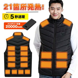 [J[]i8,600~4580~dMxXg 傫TCY 11q[^[ q[^[xXg USB 11GA `bL g 3ix dMEFA dMCi[ M xXg ނ Od 