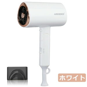 yȁbZ[8,500~2,800~zhC[ 啗 }CiXCI wA[hC[ ܂肽  }CiXCIhC[ hCA[ y 1200 RpNg ቷ wAPA 