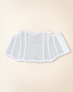 《美しいボディライン》《マタニティ用のインナー》 人気ブランド TheD(ザ・ディ)ザディ/【マタニティインナー】妊娠前期(4ヶ月まで)のママのお腹をサポートする_マタニティコル