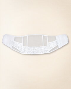 《美しいボディライン》《マタニティ用のインナー下着》 人気ブランドTheD(ザ・ディ)ザディ/【マタニティインナー】妊娠後期(5ヶ月以上)のママのお腹をサポートする_ベビー&ママサ