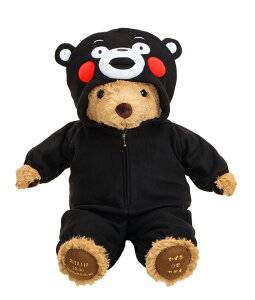 y݂܃zEFCgh[ EFCgxA ܃̒݁@܃t@ XX ̏dxA L F{F  e v[g ܂ꂽƂ̏d s̏dxA