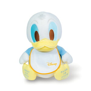 xr[hih yX^C^Cvz ̏dxA ʂ EFCgxA EGCgxA EFCgh[ EGCgh[ ̏d xA Disney fBYj[ ̏dh[  e ʂ oY