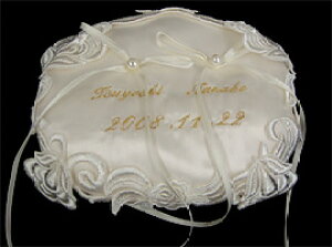 yӂ̂OƋLOhJEzRP011肳ꂽӂ肾̃Os[I@EFfBOV[Yɂ܂Ԃɍ@[OKI