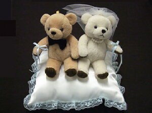 yӂ̂OƋLOhJEzN16肳ꂽӂ肾̃Os[I@EFfBOV[Yɂ܂Ԃɍ@[OKI