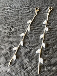 �y�`���[���E���[�t�z�N���X�^���@�t���ς��������A�Ȃ�@�J�b�e�B���O�����I�s�u���C�_���}�X�N�`���[���t�������R�[�f�B�l�[�g�@�}�X�N�p�������@�C�������O�@�������ԉŁ@��