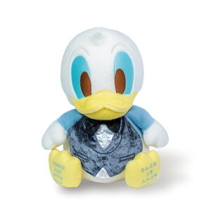 xr[hih ytH[}^Cvz ̏dxA ʂ EFCgxA EGCgxA EFCgh[ EGCgh[ ̏d xA Disney fBYj[ ̏dh[  e ʂ 
