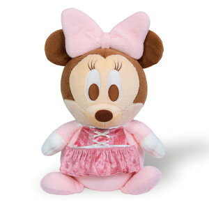 xr[~j[ytH[}^Cvz ̏dxA ʂ EFCgxA EGCgxA EFCgh[ EGCgh[ ̏d xA Disney fBYj[ ̏dh[  e ʂ o