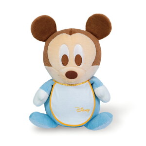 xr[~bL[ yX^C^Cvz ̏dxA ʂ EFCgxA EGCgxA EFCgh[ EGCgh[ ̏d xA Disney fBYj[ ̏dh[  e ʂ oY
