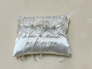 Os[ RP001iij͂yOƋLOhJE uC_ O s[  EGfBO  OK[ O{[C  t@[Xgs[ { EFfB