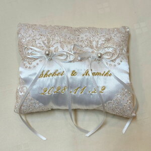 Os[ RP003iij͂yOƋLOhJEz uC_ O s[  EGfBO  OK[ O{[C  t@[Xgs[ { EFf