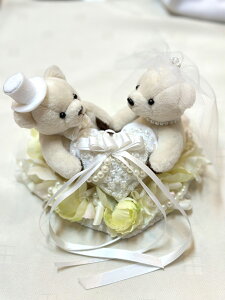 Os[ RP008iij͂ uC_ O s[  EGfBO  OK[ O{[C  t@[Xgs[ { EFfBO TVOu[ i V