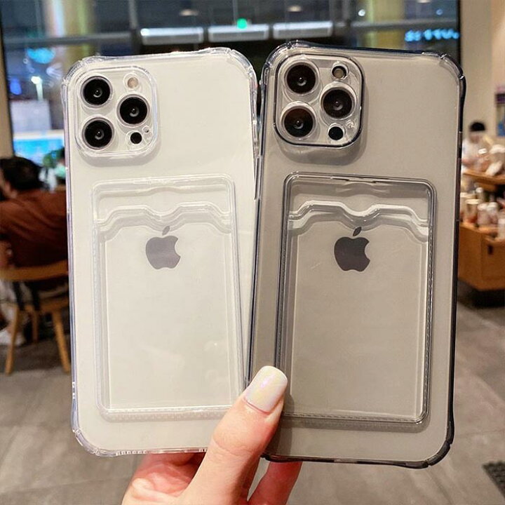 楽天市場】【お好みのケースにカスタムもできます☆】シンプル iphone 