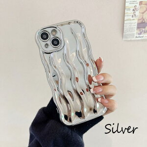 iPhone16P[X ₷ EF[u ACtHP[X iPhone16ProP[X iPhoneP[XEF[u ^bN  jZbNX O[ p[v Cbh zCg Vo[  @L
