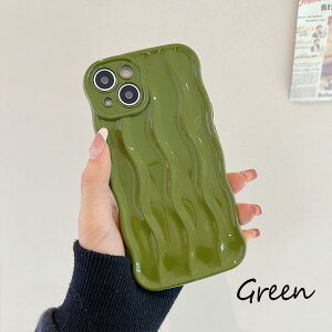 iPhone16�P�[�X �����₷�� �E�F�[�u �A�C�t�H���P�[�X iPhone16Pro�P�[�X iPhone�P�[�X�E�F�[�u ���^���b�N �� ���j�Z�b�N�X �O���[�� �p�[�v�� ���C�����b�h �z���C�g �V���o�[ ������� ����@�L