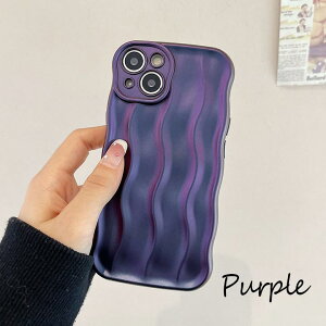 iPhone16P[X ₷ EF[u ACtHP[X iPhone16ProP[X iPhoneP[XEF[u ^bN  jZbNX O[ p[v Cbh zCg Vo[  @L