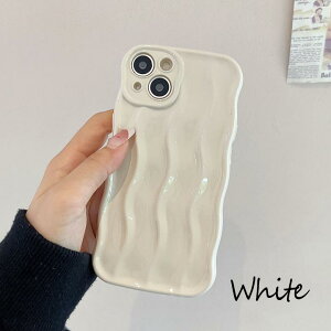 iPhone16P[X ₷ EF[u ACtHP[X iPhone16ProP[X iPhoneP[XEF[u ^bN  jZbNX O[ p[v Cbh zCg Vo[  @L