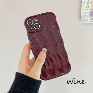 iPhone16P[X ₷ EF[u ACtHP[X iPhone16ProP[X iPhoneP[XEF[u ^bN  jZbNX O[ p[v Cbh zCg Vo[  @L