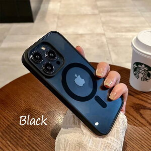 iPhone17�P�[�X iPhone11Pro�P�[�X �}�O�Z�[�t �V���v�� �s���NiPhone12Pro�P�[�X �N���A ���� magsafe iPhone16e�P�[�X �����Y ���j�Z�b�N�X iphone12mini iphone13mini �P�[�X �u���b�N �z���C�g �O���[ �x�[�W�� 