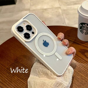 iPhone17�P�[�X iPhone11Pro�P�[�X �}�O�Z�[�t �V���v�� �s���NiPhone12Pro�P�[�X �N���A ���� magsafe iPhone16e�P�[�X �����Y ���j�Z�b�N�X iphone12mini iphone13mini �P�[�X �u���b�N �z���C�g �O���[ �x�[�W�� 