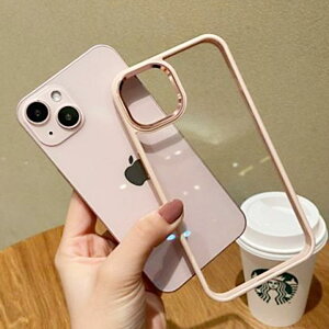 iPhone17P[X iPhone16eP[X NA  Vv X}zP[X ACtHP[X iPhone12 iPhone13 iPhone14 iPhone15 iPhone16 iPhone17P[X   sN zCg \tgP[X 