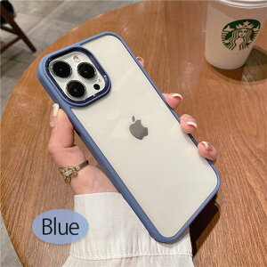 iPhone17P[X iPhone16eP[X NA  Vv X}zP[X ACtHP[X iPhone12 iPhone13 iPhone14 iPhone15 iPhone16 iPhone17P[X   sN zCg \tgP[X 