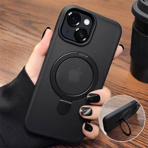 MagSafe[dΉ iphoneP[X X^ht Y jZbNX rWlX tH[} iphone16P[X iPhone15P[X iphone14P[X ubN  O[ O z_[  }bg