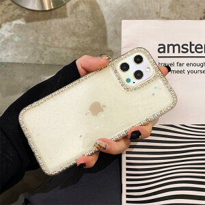 iPhone16 P[X CXg[ ǂ LL  iphoneP[X iphoneJo[ X}zP[X ACtHP[X  ؍  y \tgP[X fB[X iPhone15 iPhone14 iPhone12 iPho