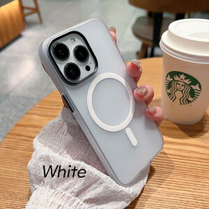 }bg  iPhoneP[X NA i  }OZ[t CX[d Y jZbNX iPhone11 iPhone12 iPhone13 iPhone14 iPhone15 iPhone16 Pro max Plus P[X  tH[} ubN z