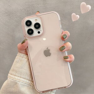 iPhone17P[X  NA iPhone17AirP[X Vv ACtHP[X X}zP[X iPhone13 iPhone14 iPhone15 iPhone16 iPhone17 Pro Max P[X iPhone13miniP[X ACtH16P[X  sN