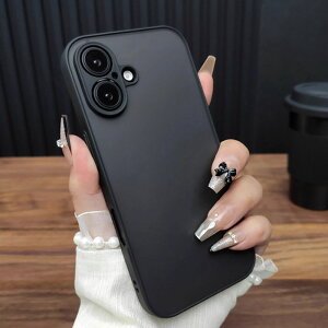 iPhone�P�[�X 17 iPhoneAir�P�[�X ������ �}�b�g iPhone16�P�[�X �V���v�� iphone17�P�[�X �X�}�z�P�[�X �؍� iPhone15�P�[�X iPhone12 iPhone13 mini �P�[�X �g�уJ�o�[ ���j�Z�b�N�X �A�C�t�H��15�P�[�X �u���b