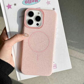 iPhone17ケース magsafe マグセーフ ピンク ブルー iPhone17Proケース 薄型 軽量 iPhone16ケース iPhone16Proケース シンプル iPhone15Proケース iPhone13ケース 可愛い 女の子 ガーリー おしゃれ iPhone15ケース ブラック ホワイト 白 黒 おしゃれ かわいい