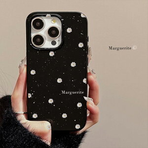 ԕ iPhoneP[X iPhone16ProP[X  hbg JWA Vv n[hP[X fCW[ t[Y iPhone12mini iPhone13mini iPhone14 iPhone15 iPhone16 P[X X}zP[X ACtHP[X AC