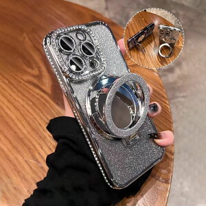 iPhone17P[X Magsafe iPhone17ProP[Xt ~[t iPhoneP[X  LL ACtHP[X }OZ[t JX^h iPhone16eP[X X}tHO oJ[O Ob^[ C