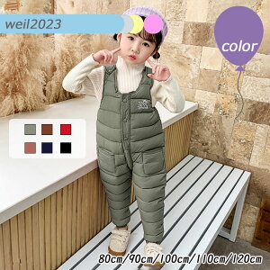 qǂp[X  Tybg Xm[EFA XL[EFA WvX[c xr[ LbY Jo[I[ V h Ȃ ~ Xm[{[h 80 90 100 110 120 J[LO[ ݃J