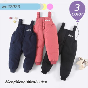 {A Xm[EFA xr[ LbY qǂ p[X WvX[c Jo[I[ Ȃ t[Xn O{^ t@Xi[ XL[ Xm[{[h V   ȒP