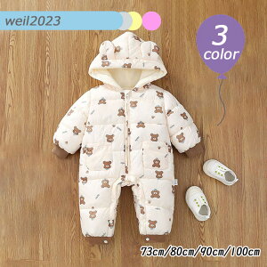  xr[ AE^[ Ԃ LbY p[X Aj}Y  F hO[ Ȃ Ot@Xi[ tt[h   LeBO V t[Xn ȒPւ 